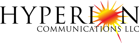 Hyperion Communications
